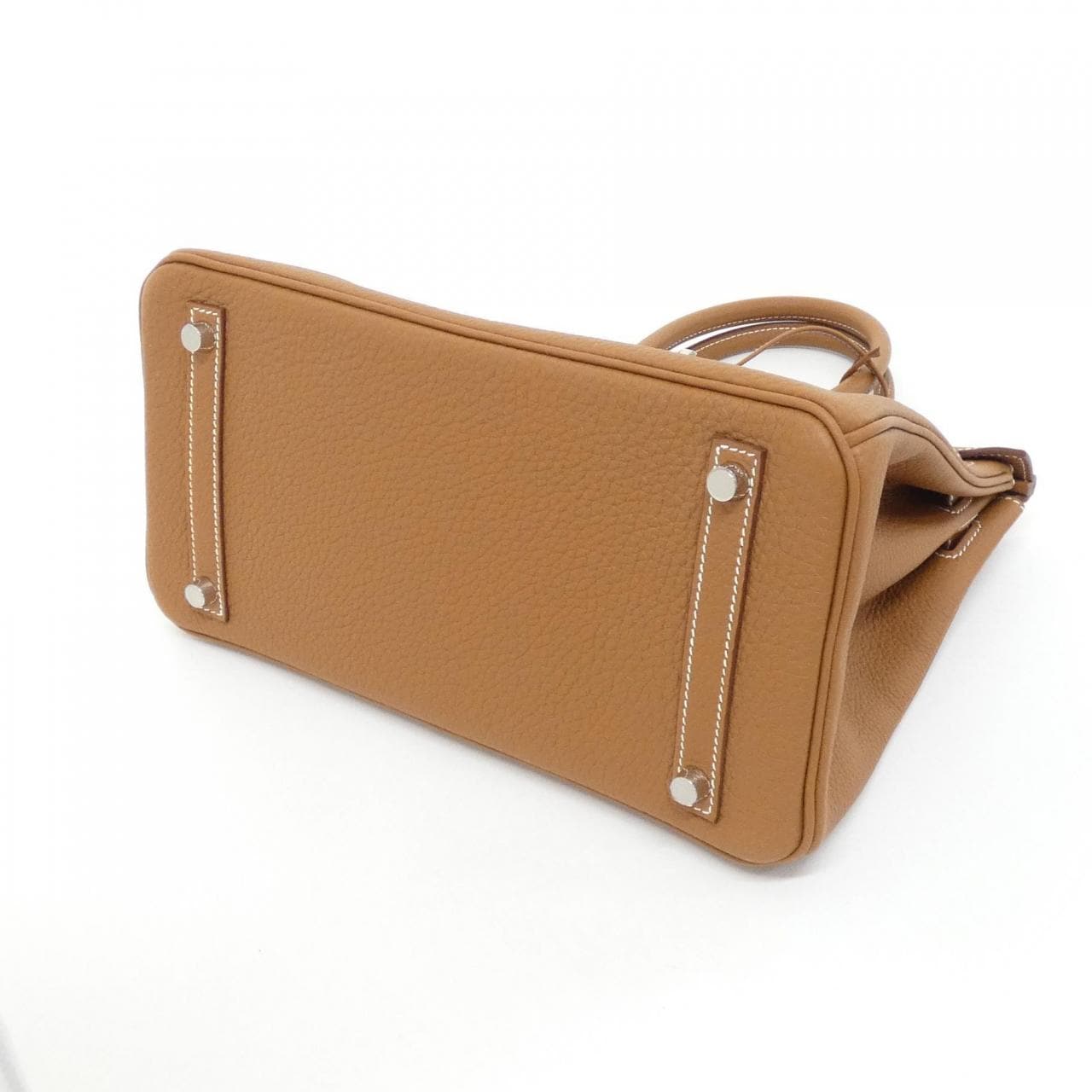 【未使用品】エルメス バーキン 30cm 030520CK バッグ