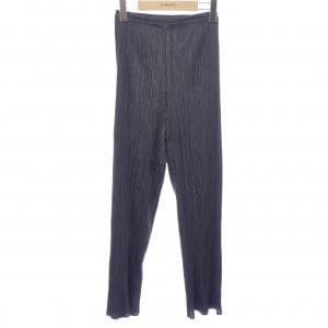 【ヴィンテージ】プリーツプリーズ PLEATS PLEASE PP05-JF004 パンツ