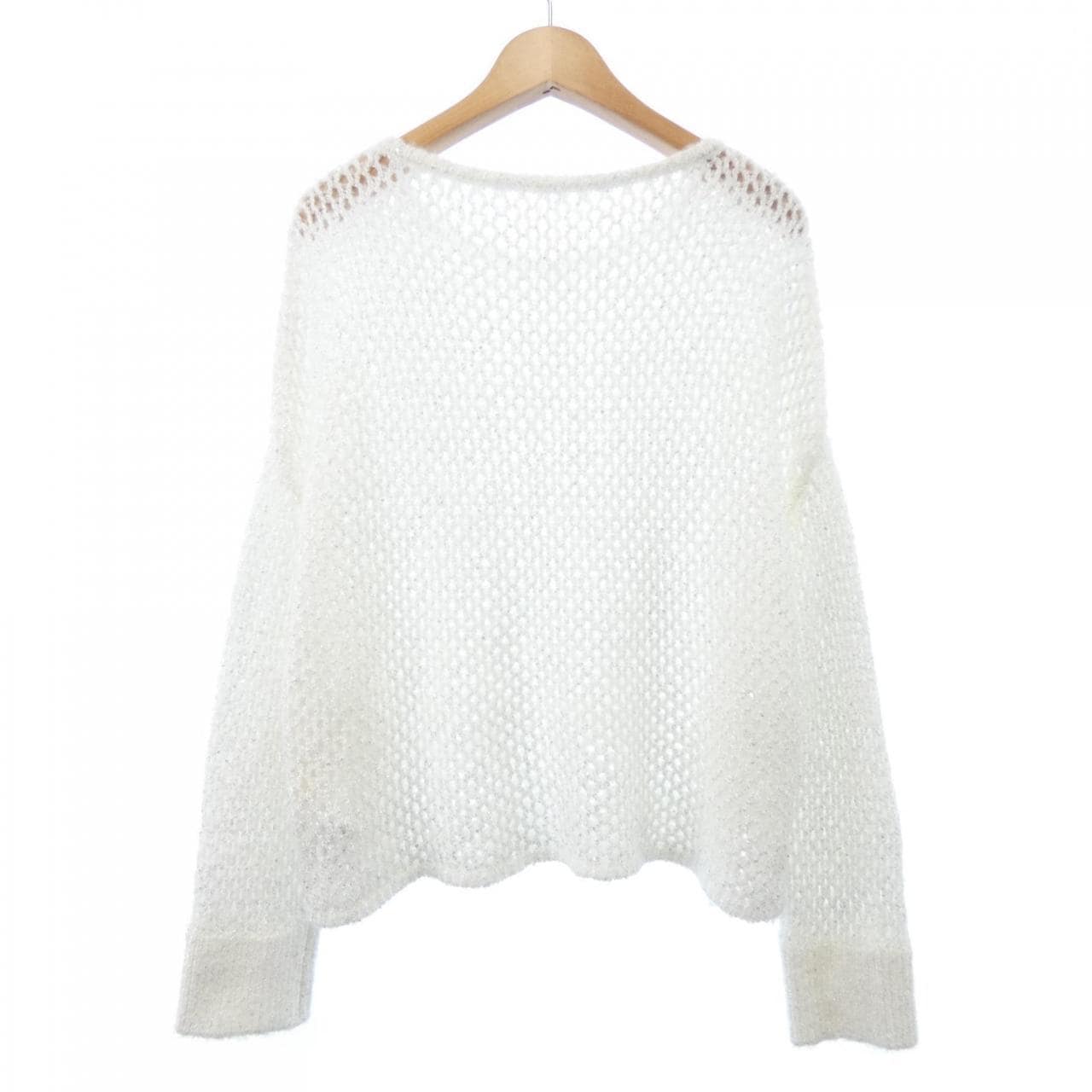 ダイアグラム Diagram 43336-00 ニット