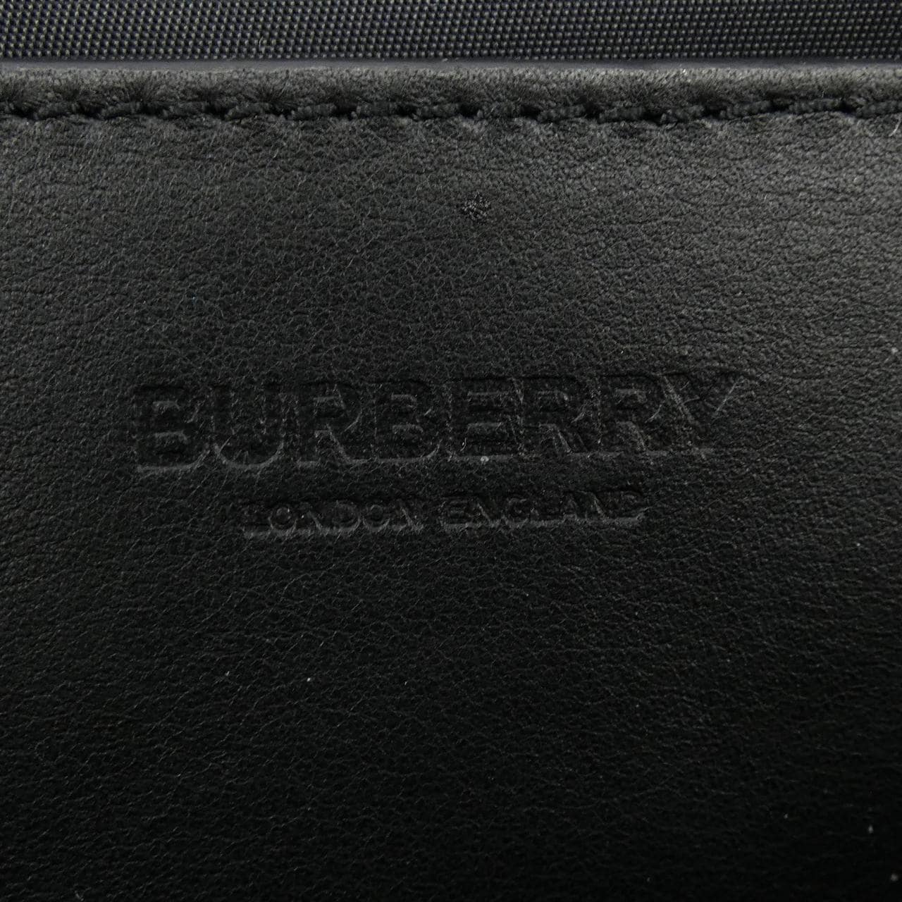 バーバリー BURBERRY 8036555 BAG