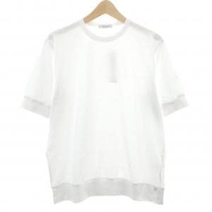 アンティーチポ ANTICIPO Tシャツ