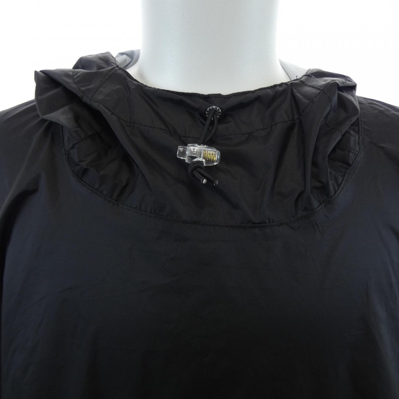 シーディージー CDG SZ-J011 ポンチョ