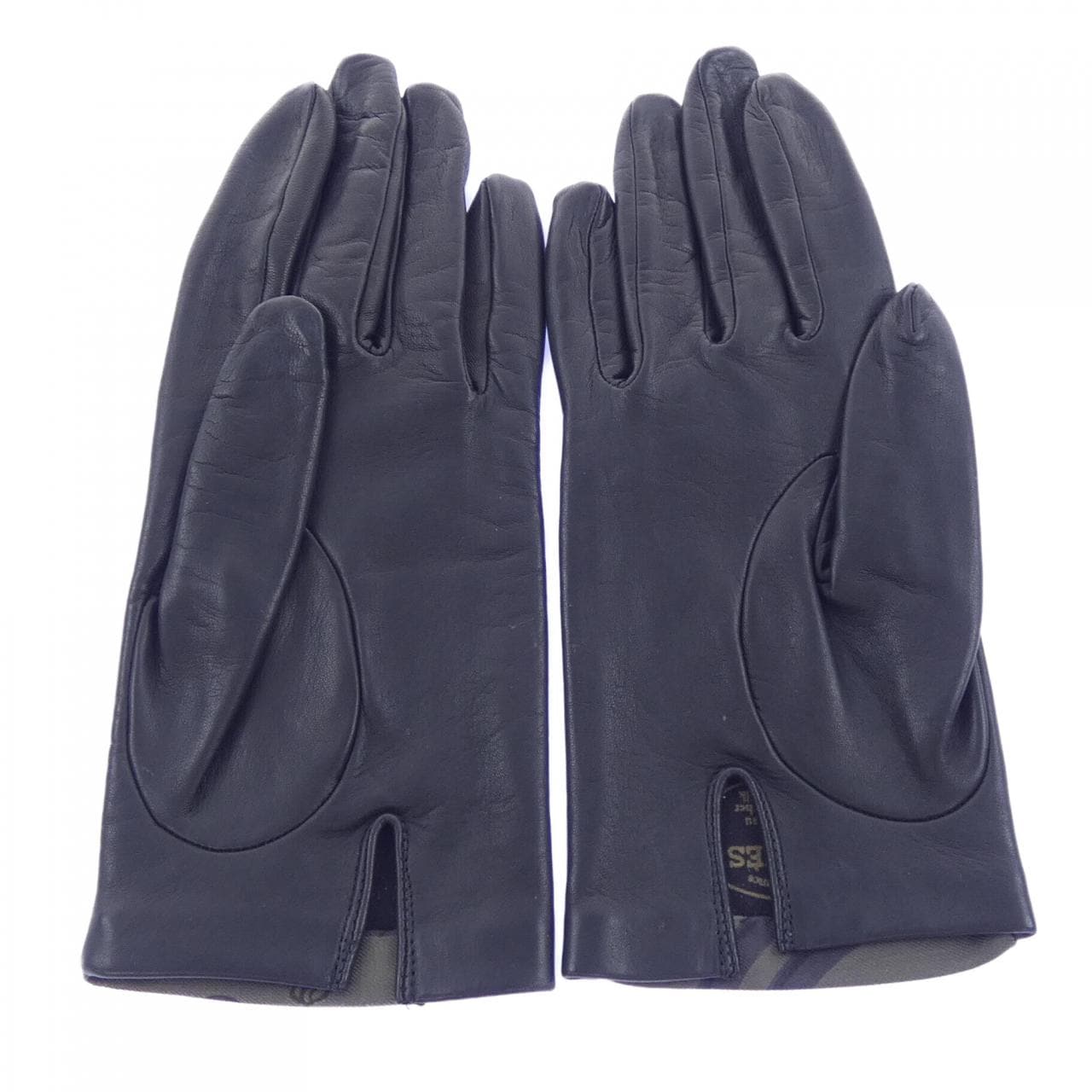 エルメス HERMES GLOVE