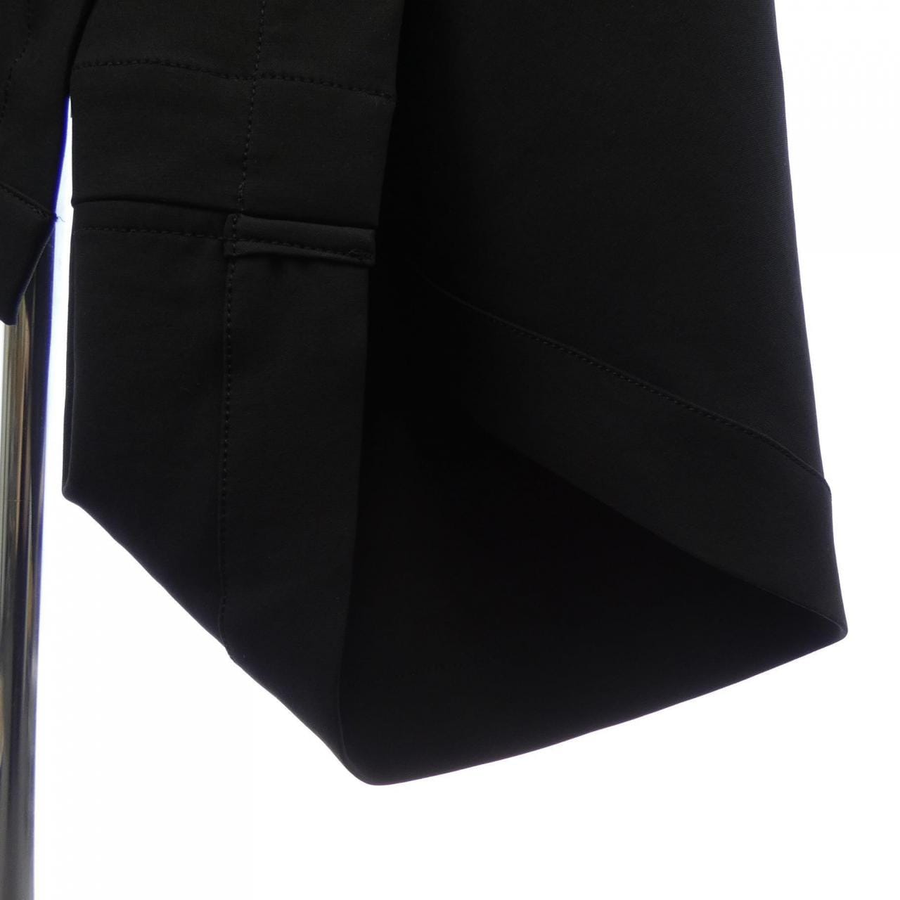 イッセイミヤケ ISSEY MIYAKE IM53FF032 パンツ
