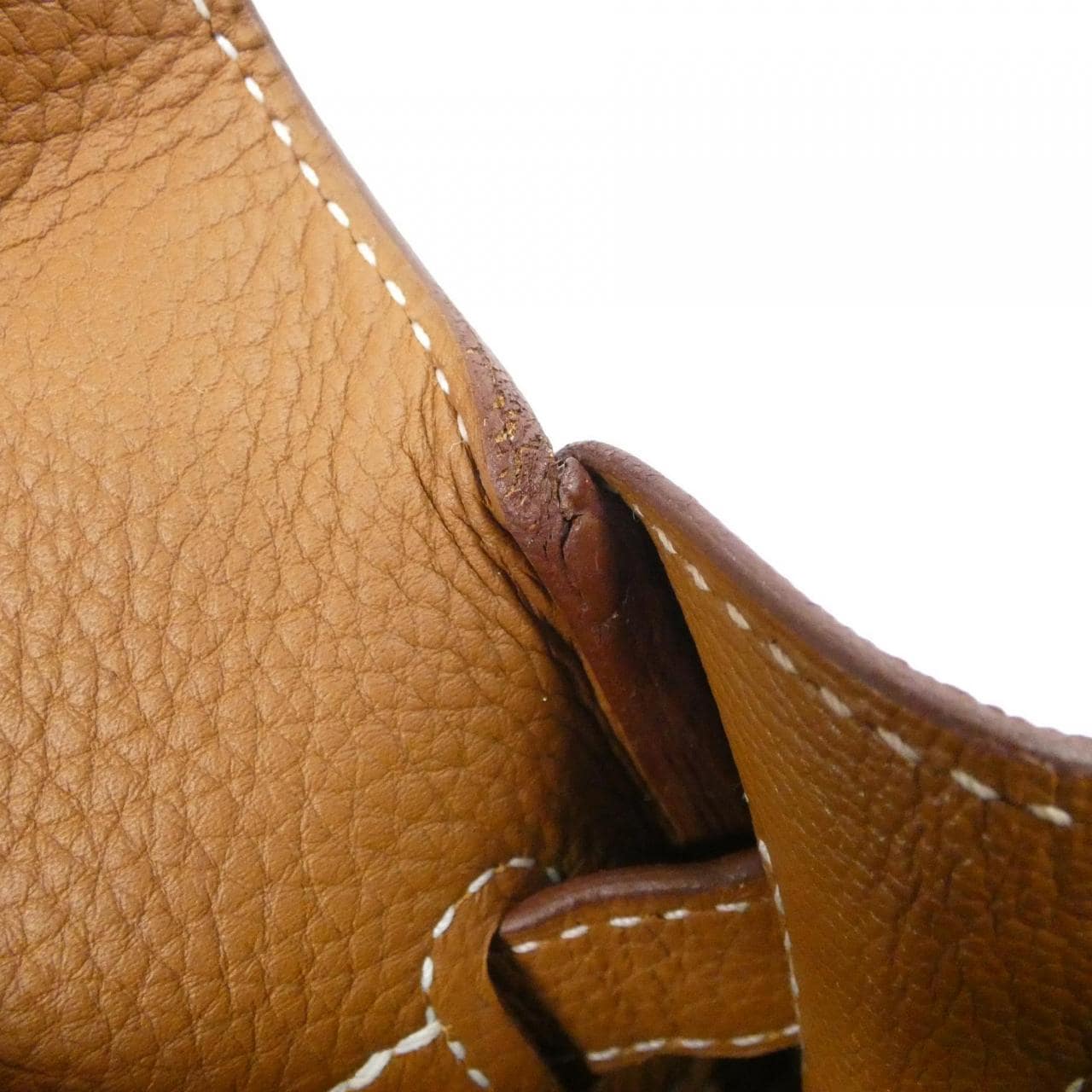 エルメス ケリー 28cm 027630CC バッグ