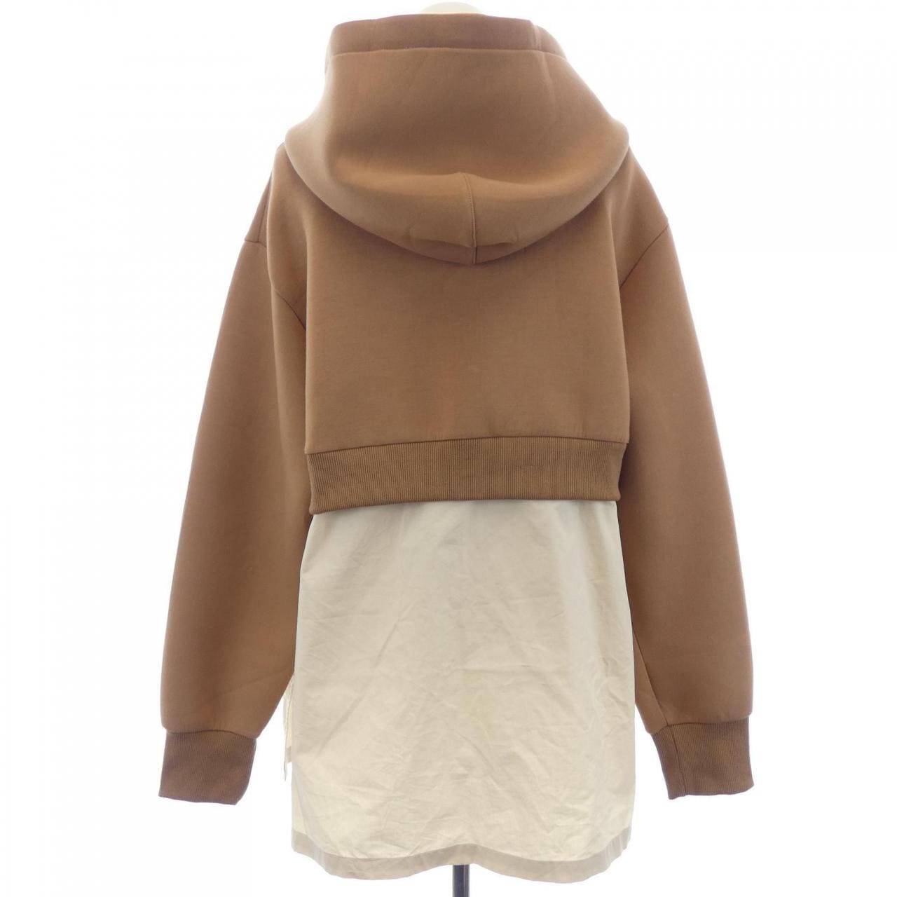 アグ UGG 21AW-UGTP11 パーカー