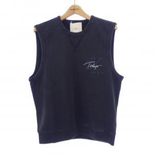 カルバンクライン Calvin Klein トップス