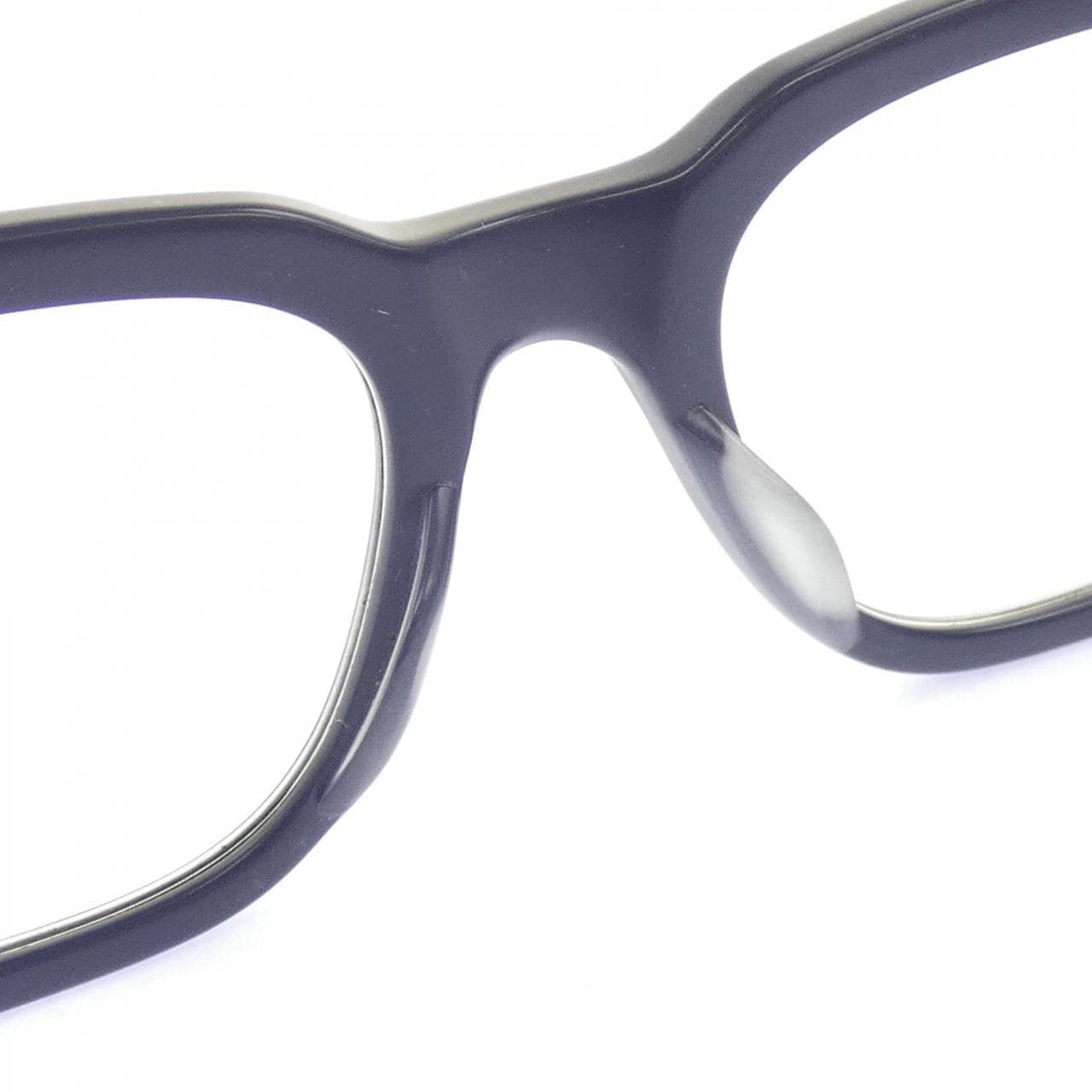 クロムハーツ CHROME HEARTS GIVENHED SUNGLASSES
