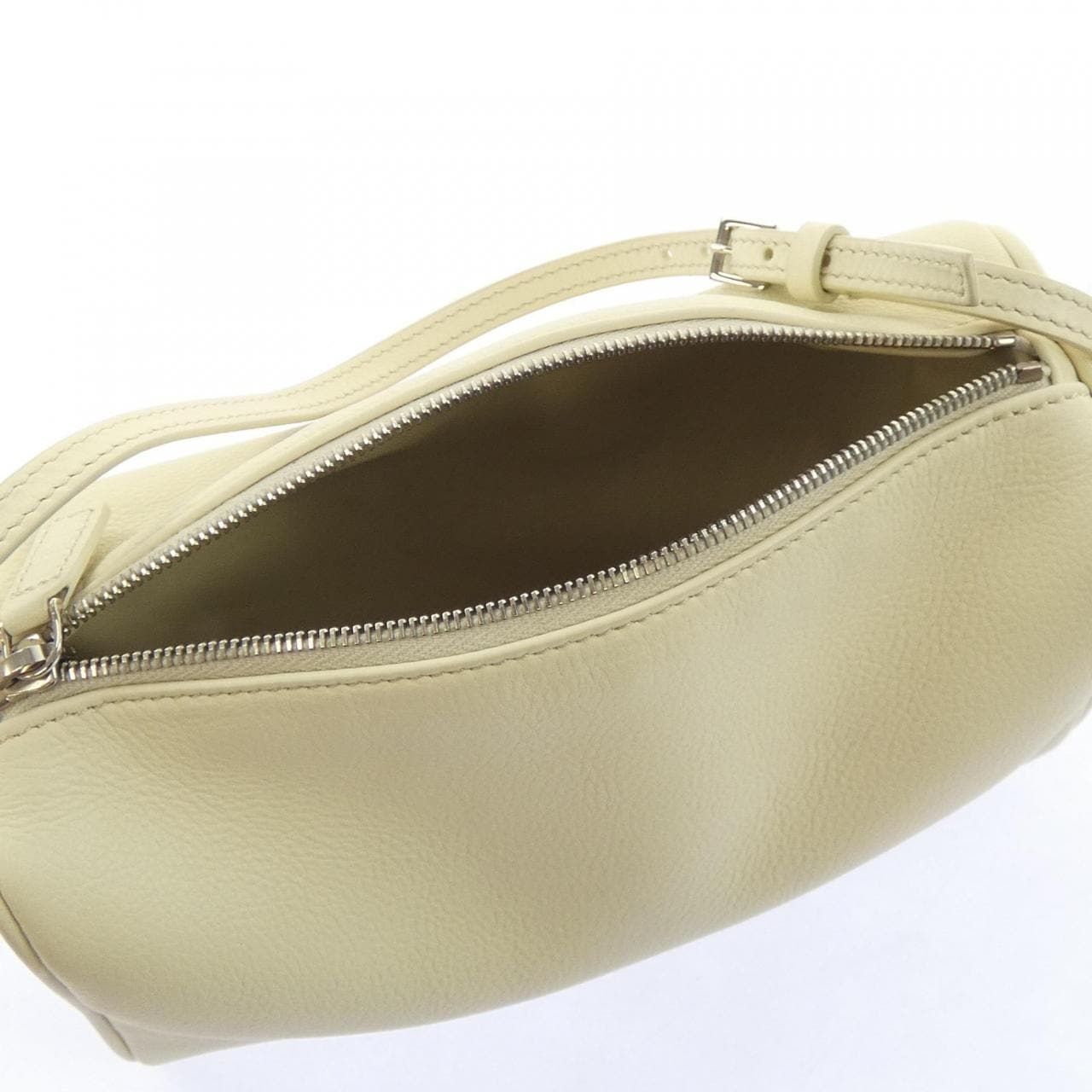 ザロウ THE ROW 90'S BAG W1281 L97 BAG