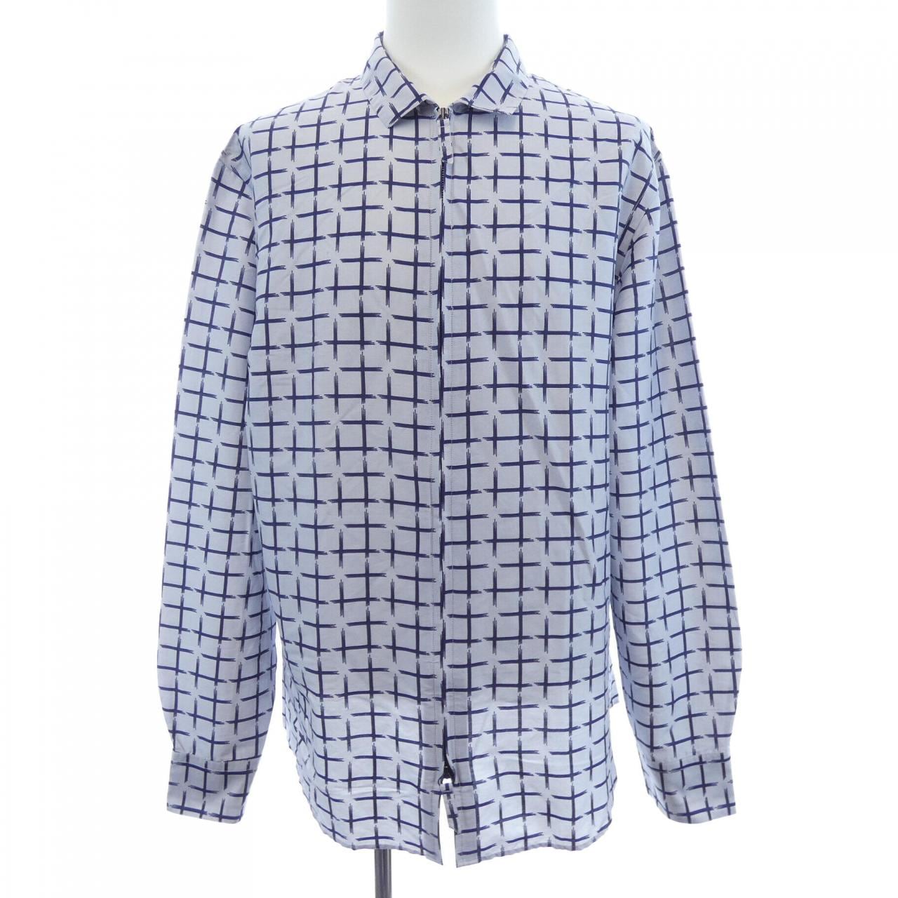 ジョルジオ アルマーニ GIORGIO ARMANI WSC5HTWS48C ジャケット