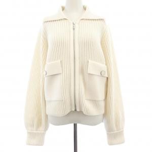 エルメス HERMES 6H2223D3 ジャケット