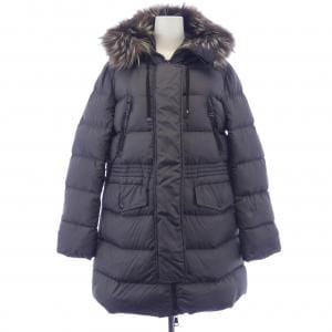 モンクレール MONCLER APHROTI ダウンコート