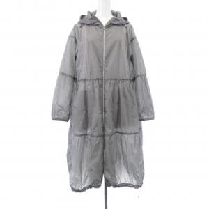 ヘルノ Herno GC0300D-12314-9409 コート