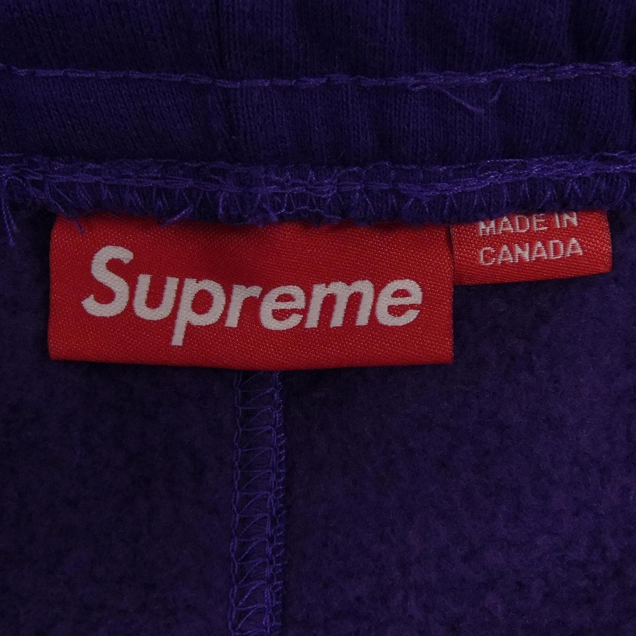 シュプリーム SUPREME パンツ