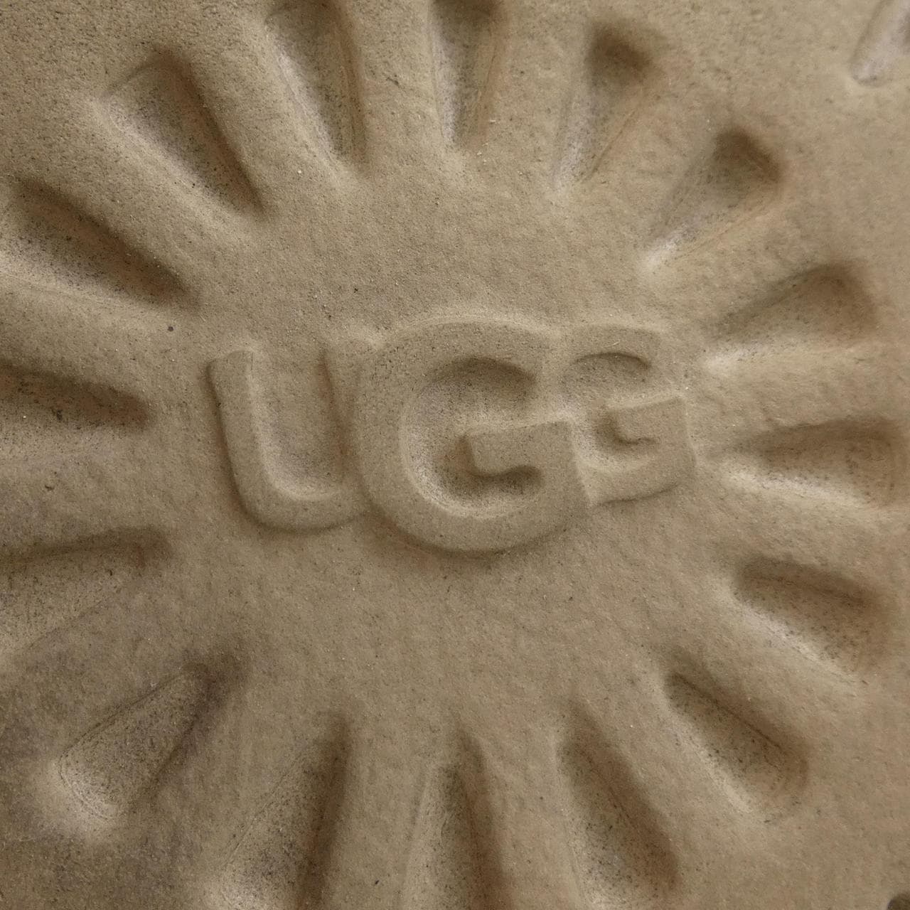 アグ UGG ブーツ