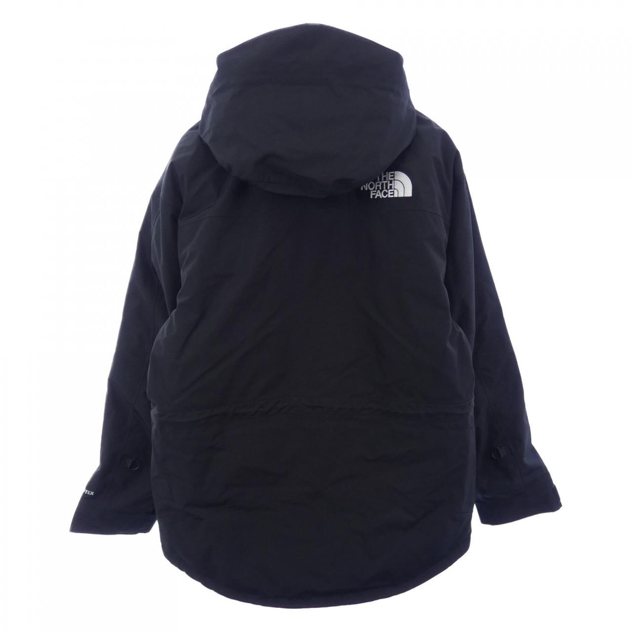 The North Face THE NORTH FACE down jacket