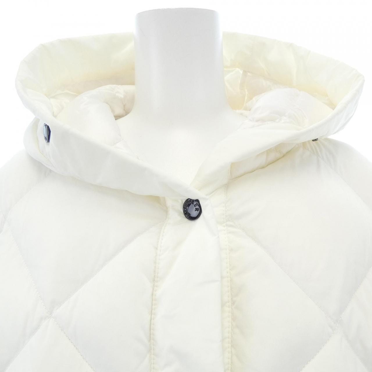 MONCLER MONCLER Down Jacket