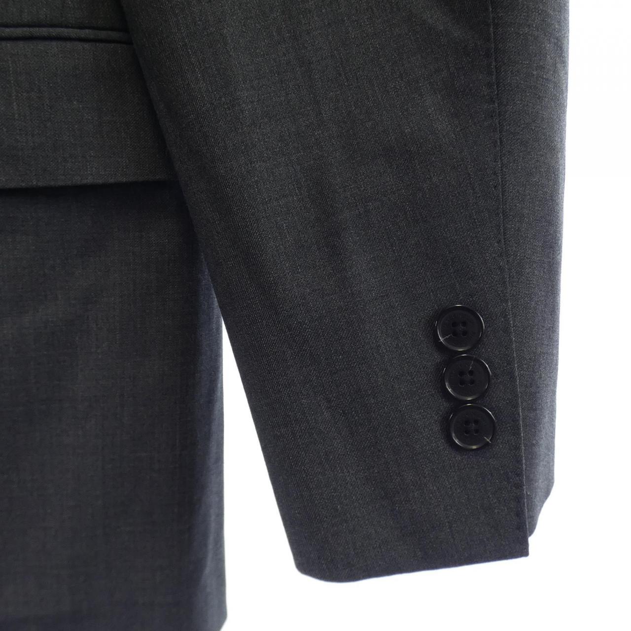 Mackintosh philosophy MACKINTOSH PHILOSOPH suit