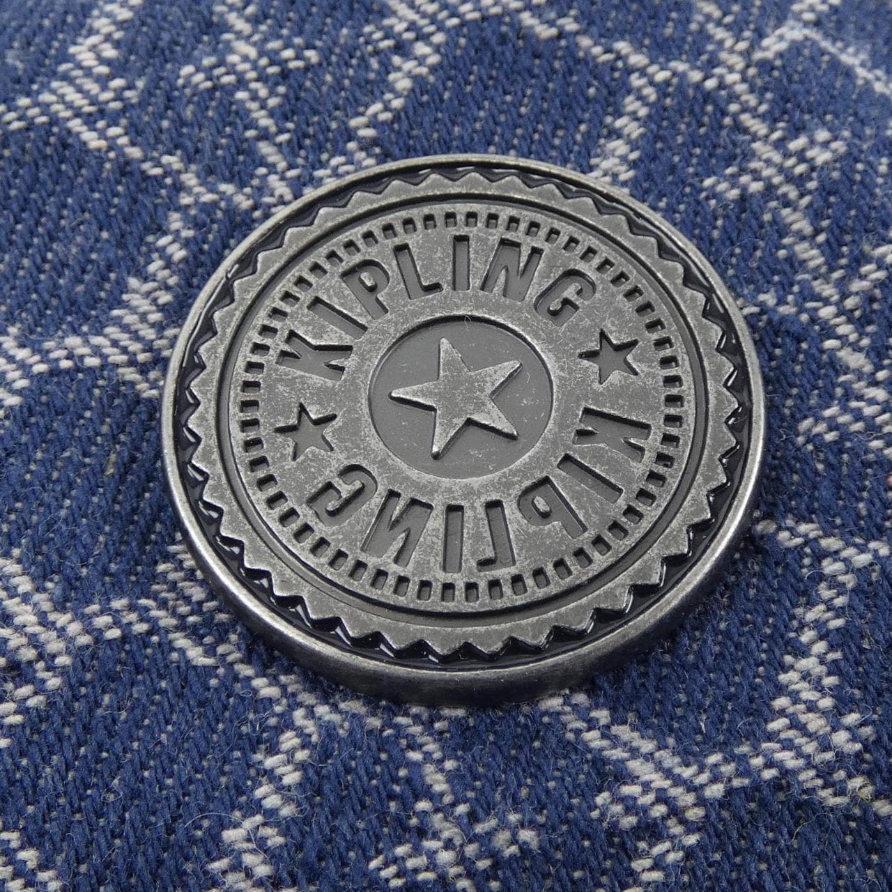 Kipling KIPLING BAG