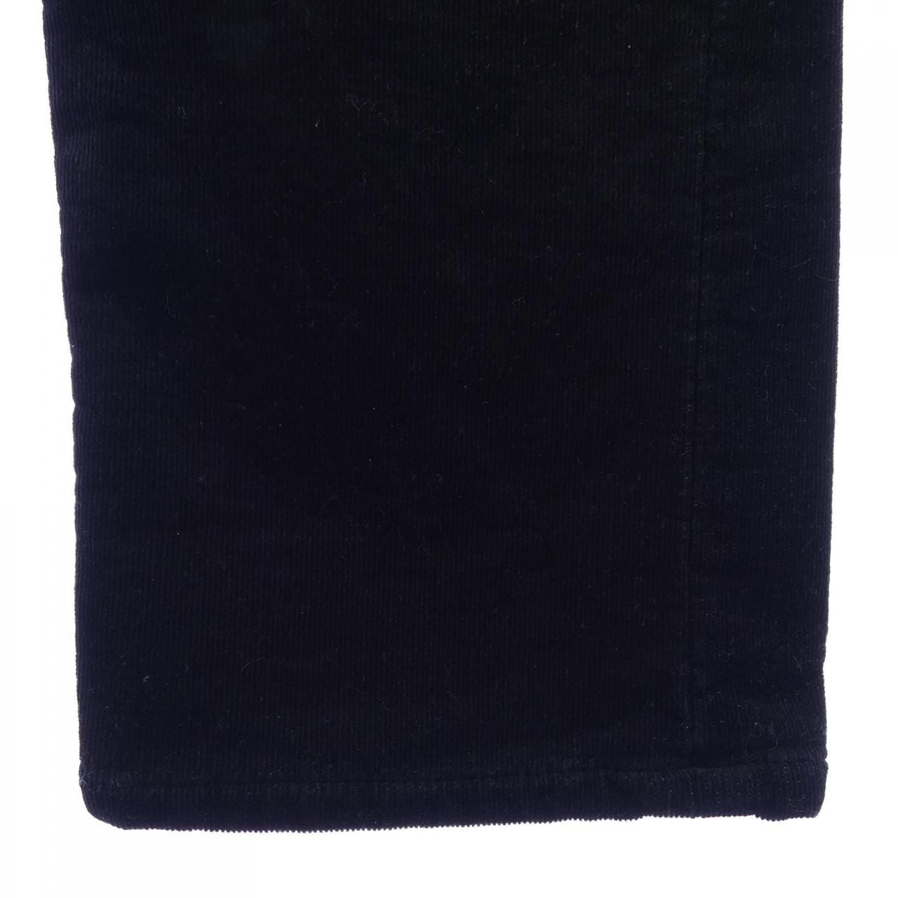 ビューティーアンドユース BEAUTY&YOUTH(U.A) パンツ