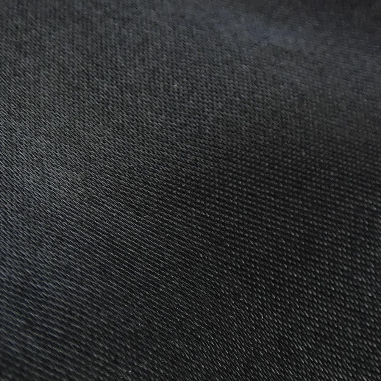 コムデギャルソン COMME des GARCONS シャツ