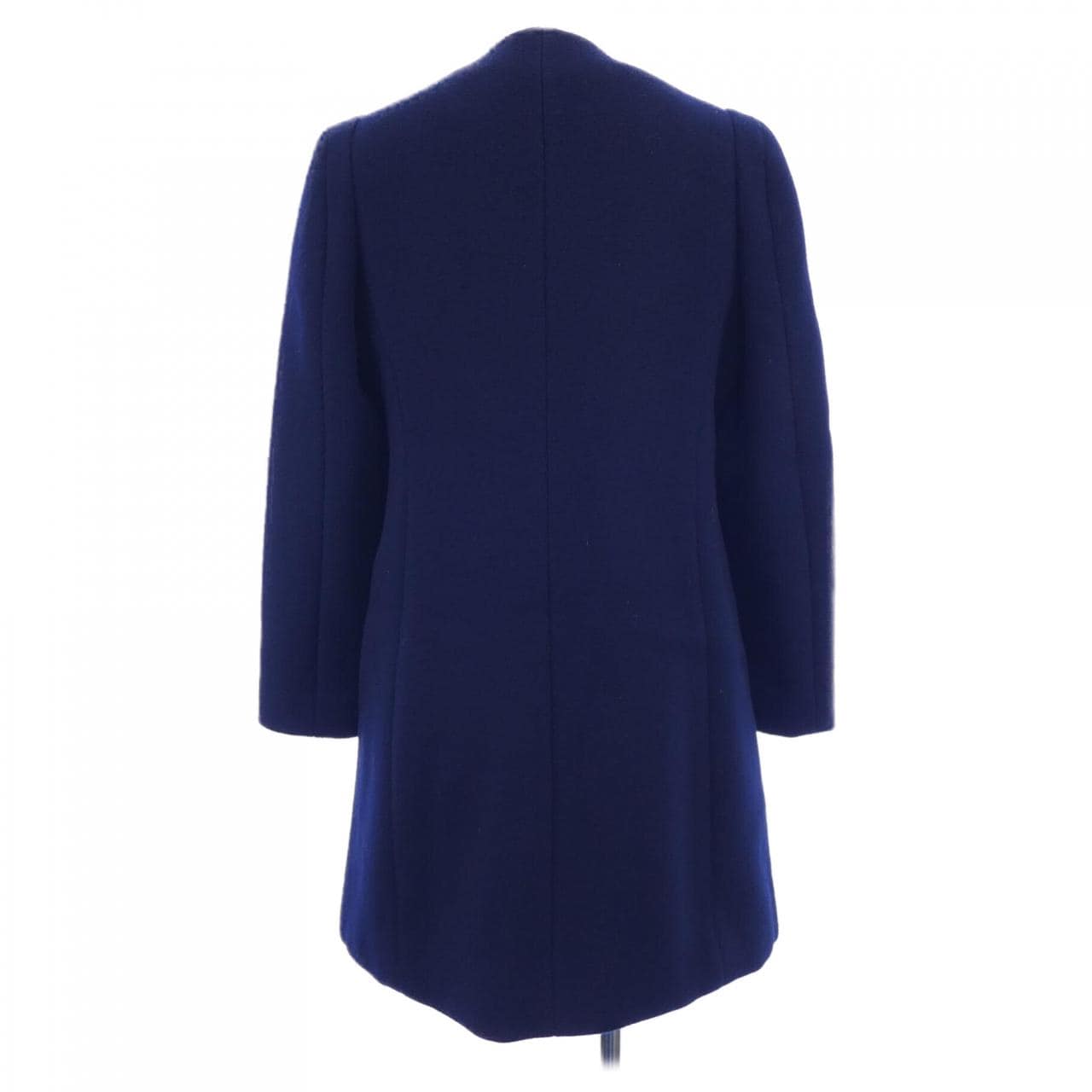 ステラマッカートニー STELLA MCCARTNEY コート