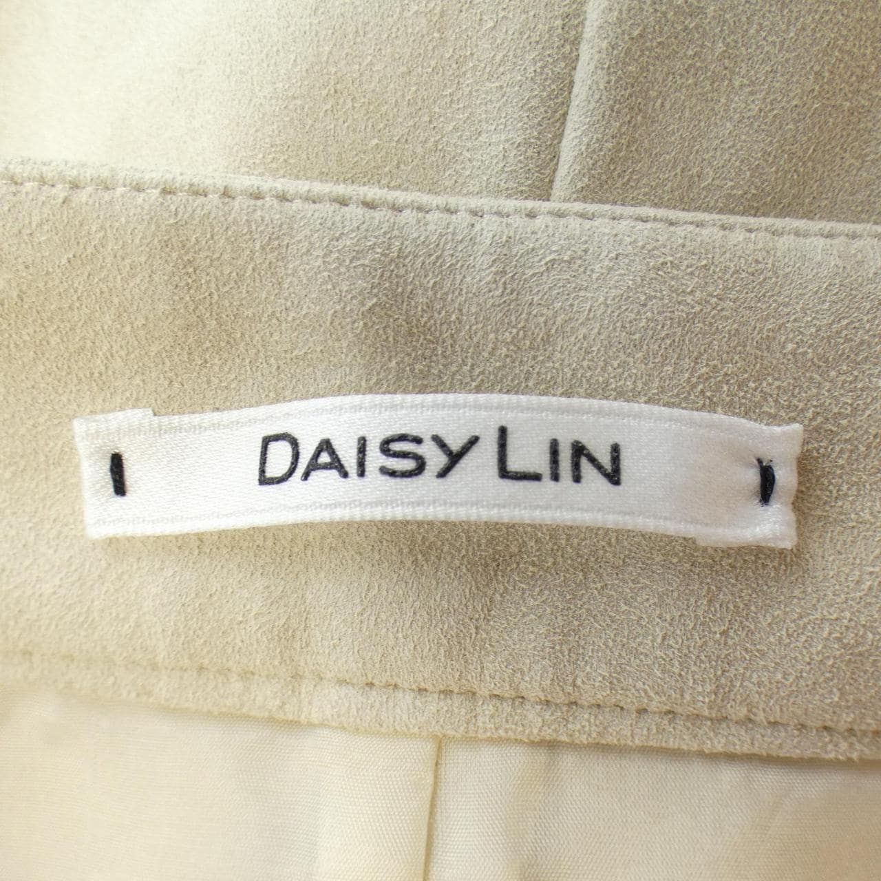 Daisy Lynn DAISY LIN Pants