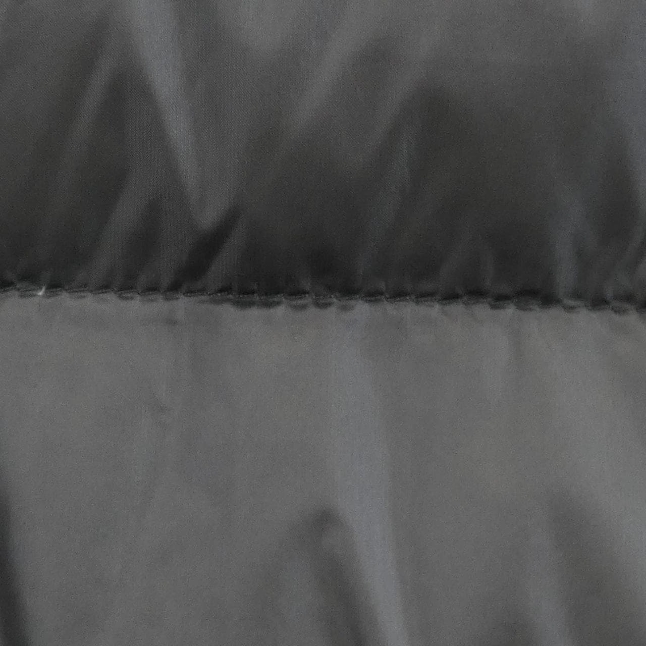モンクレール MONCLER ダウンコート