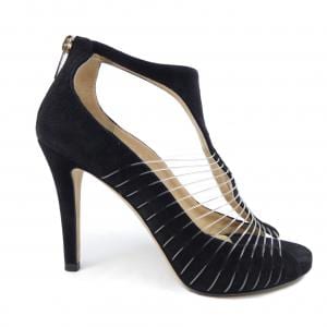 ジミーチュウ JIMMY CHOO シューズ