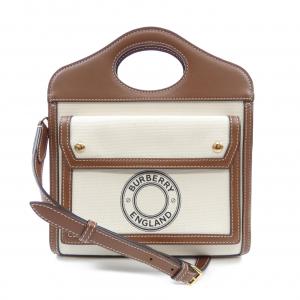 バーバリー BURBERRY BAG