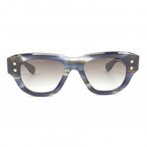 ディータ DITA SUNGLASSES