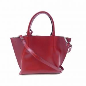 ジャンニキアリーニ GIANNI CHIARINI BAG