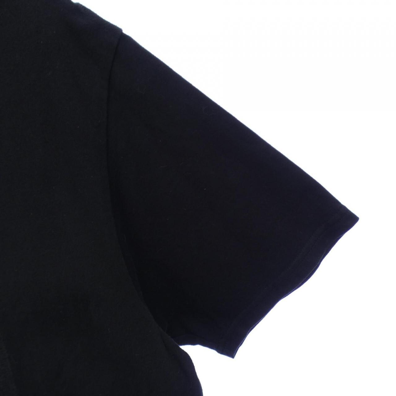 ゴットセレクショントリプルエックス GOD SELECTION XXX Tシャツ