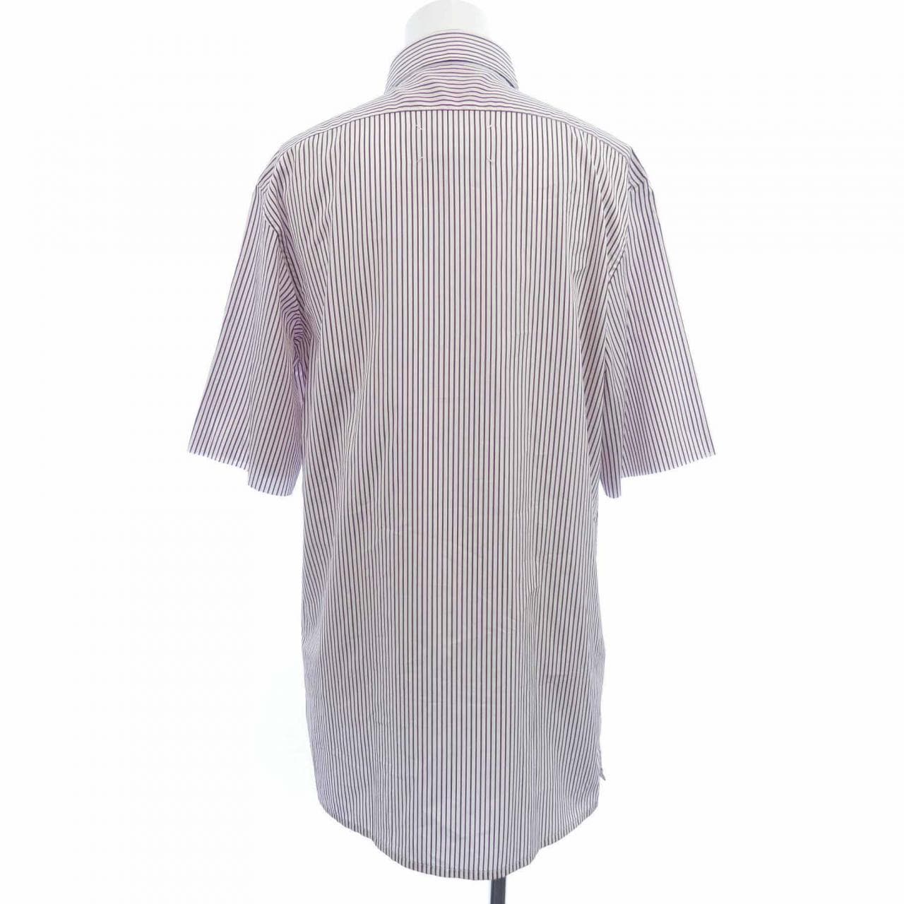 メゾンマルジェラ Maison Margiela シャツ