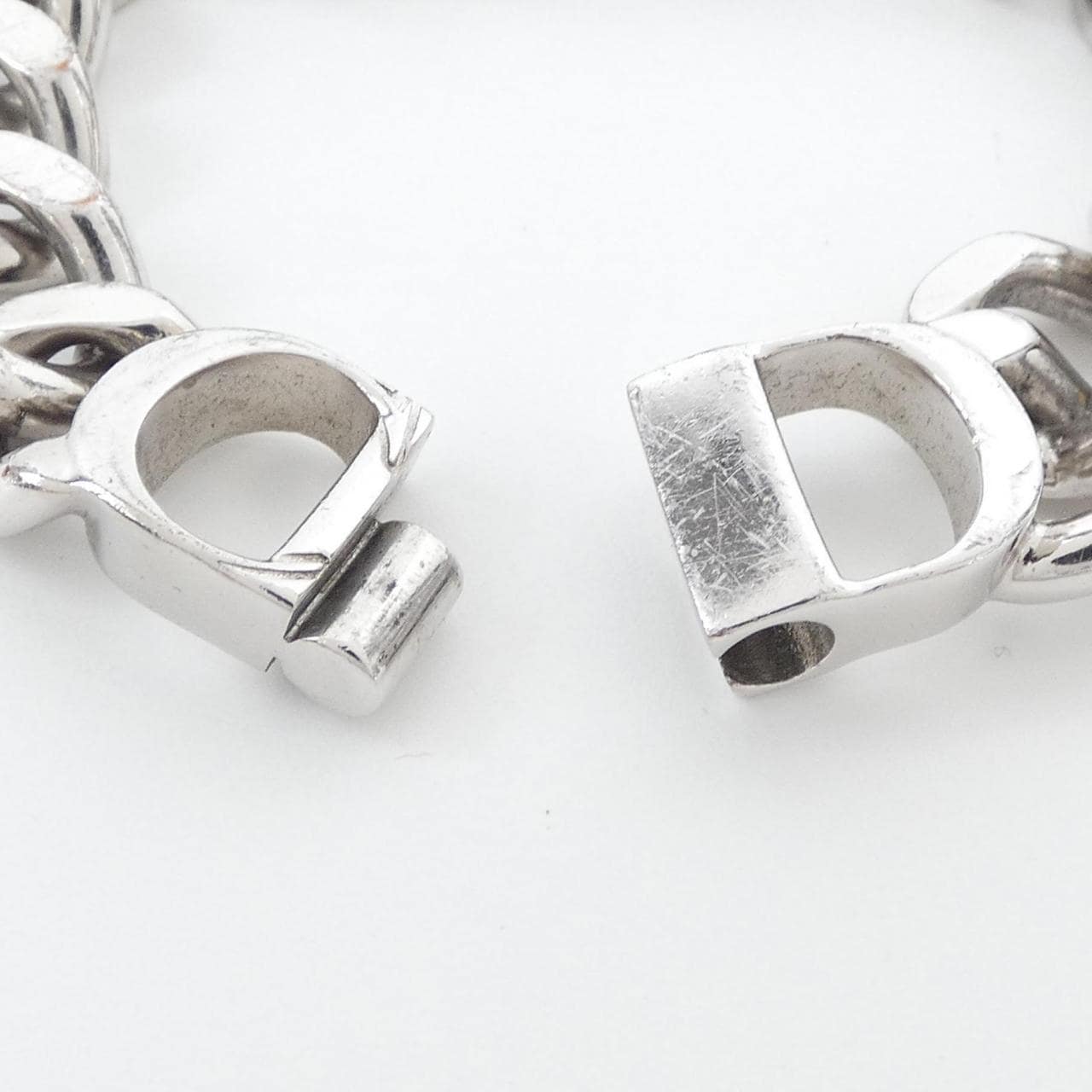 ディオール DIOR BRACELET