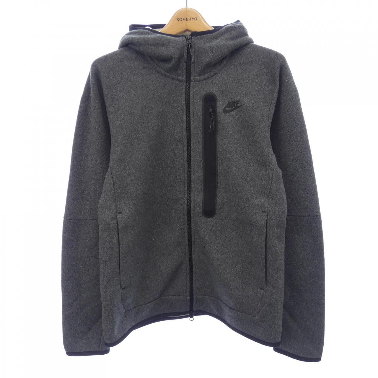 ナイキ NIKE パーカー