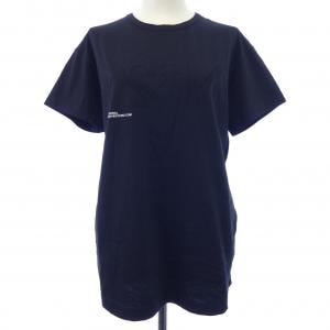 ヌメロヴェントゥーノ N°21 Tシャツ