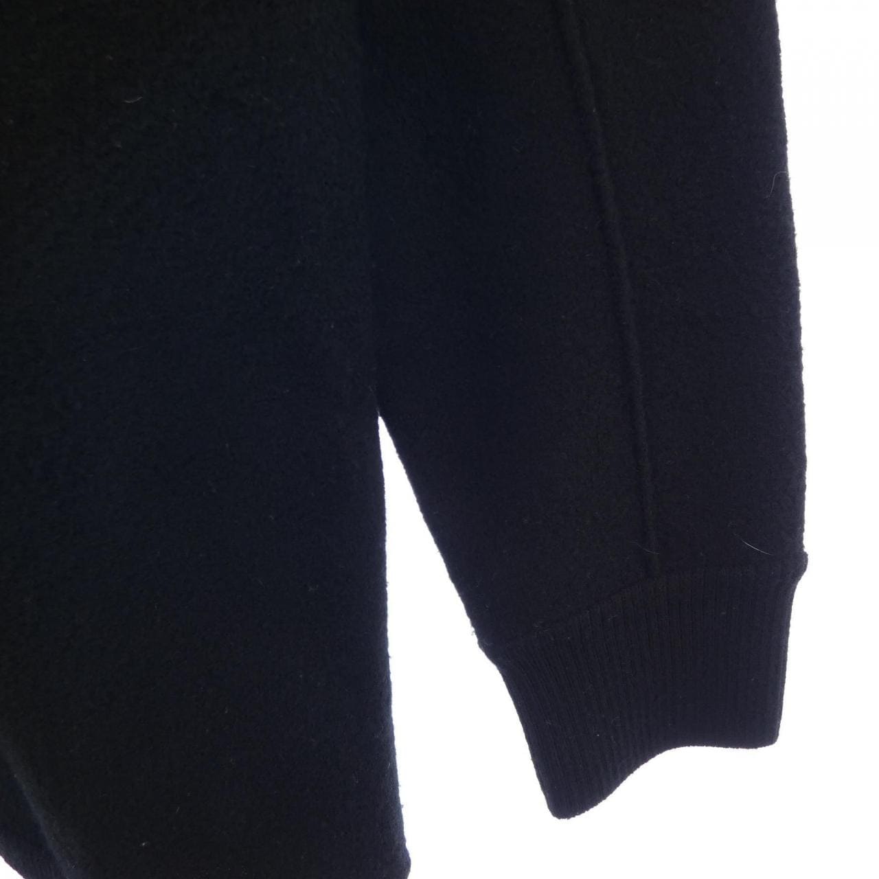 ワイスリー Y-3 ニット