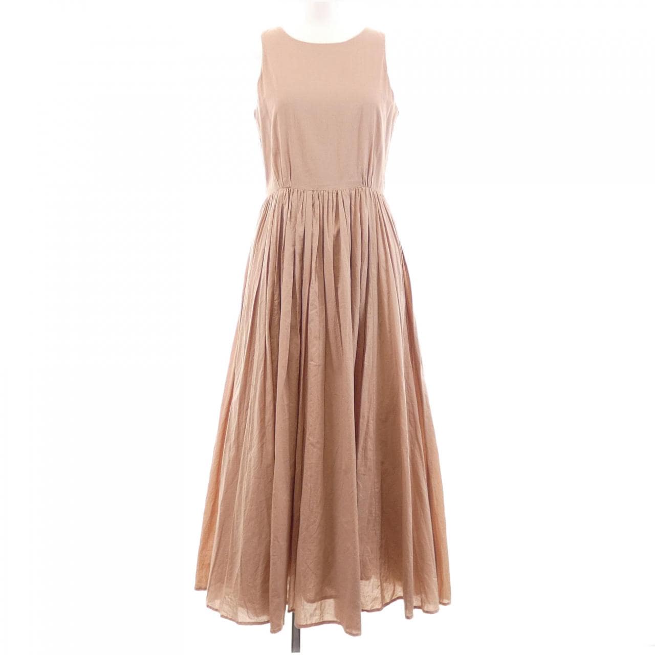 マリハ MARIHA ワンピース