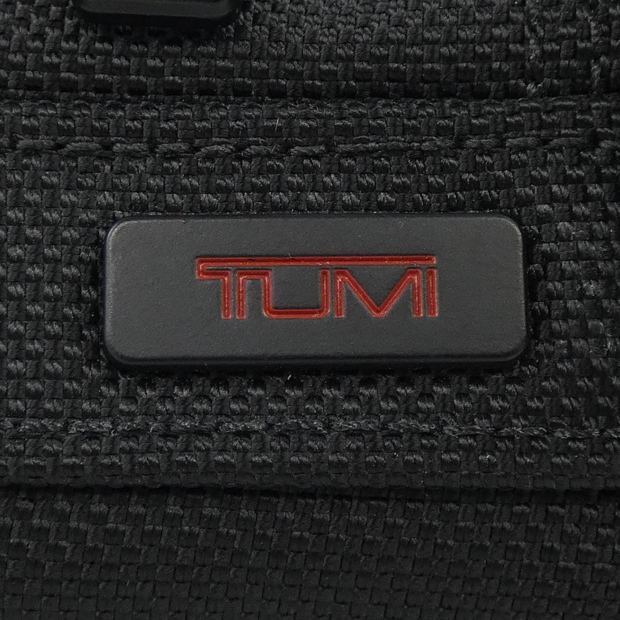 トゥミ TUMI 22190DH BAG