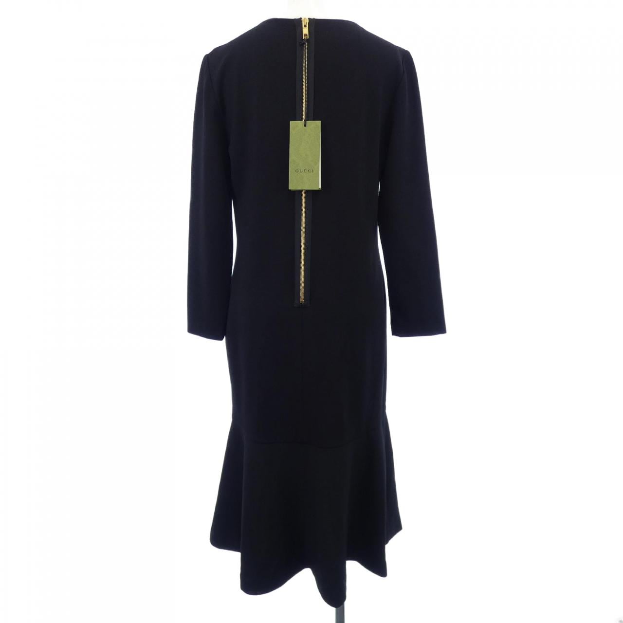 グッチ GUCCI 678667 XJC3M ワンピース