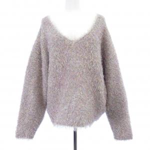 シーニュ Cygne CY2522-03-158 ニット