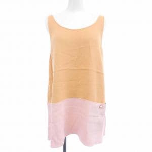 シャネル CHANEL P47829V35723 トップス