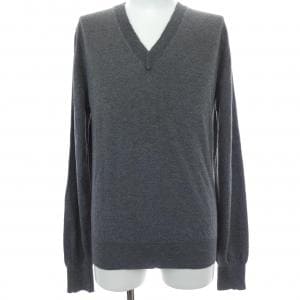 ドルチェアンドガッバーナ DOLCE&GABBANA KV-GA237K ニット