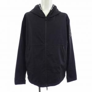 モンクレール MONCLER CHARDON ジャケット