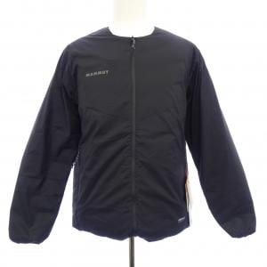 マムート MAMMUT ダウンジャケット