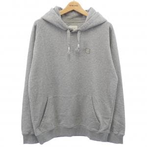 TONSURE パーカー