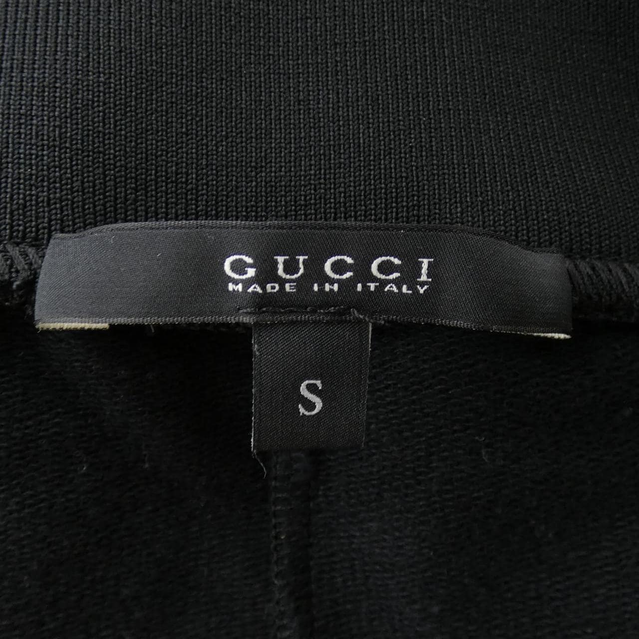 グッチ GUCCI 267786 X8787 パンツ