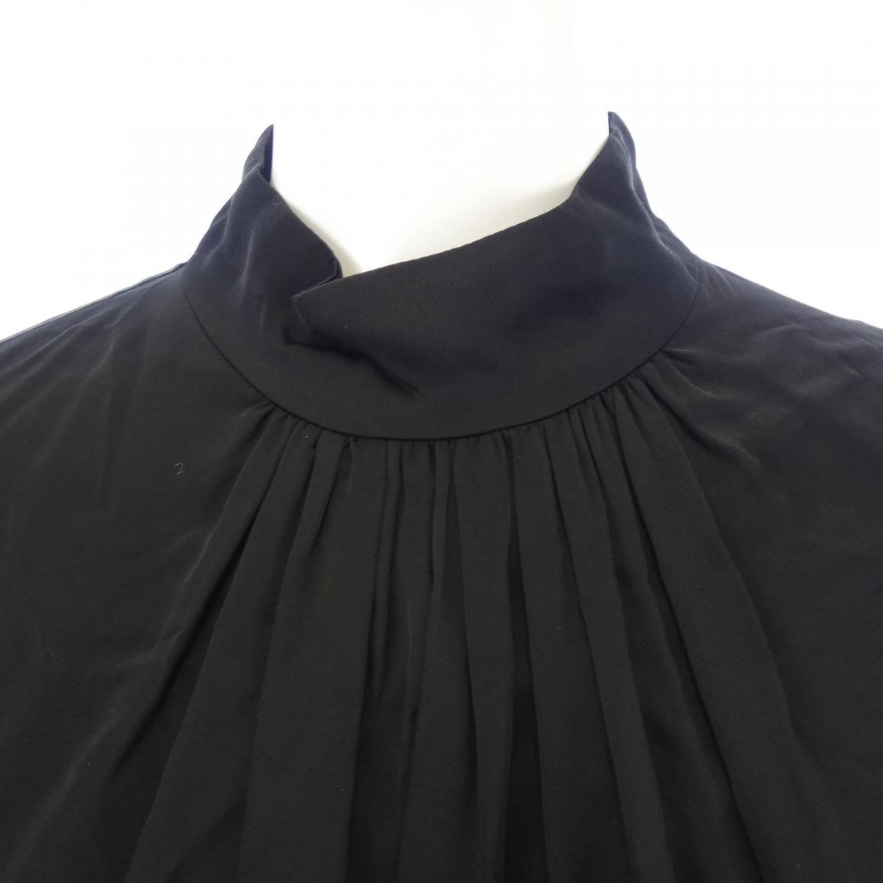 ドリスヴァンノッテン DRIES VAN NOTEN トップス