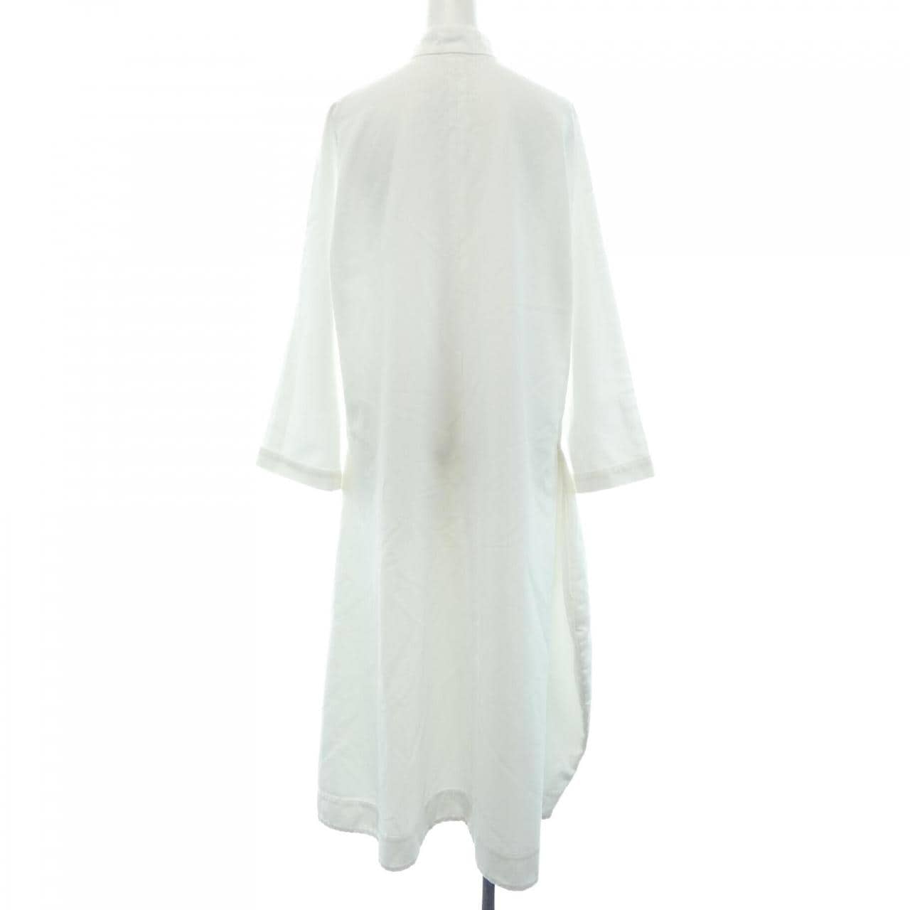コムデギャルソン COMME des GARCONS RC-O012 コート